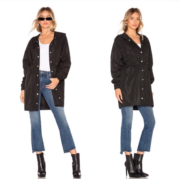 by the way. Jackets & Blazers - By the way. Windbreaker